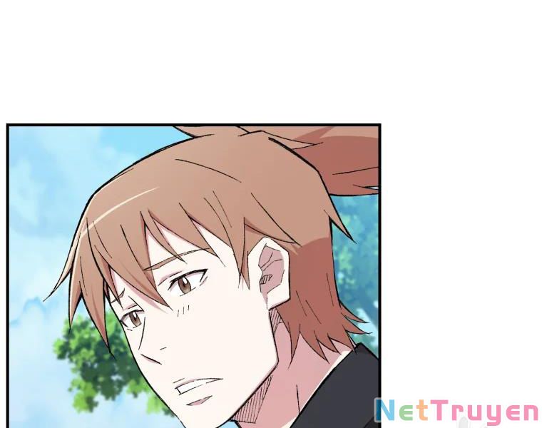 Đại Cao Thủ Chapter 26 - Next Chapter 27