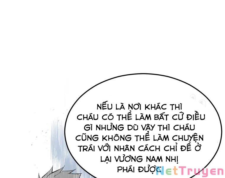Đại Cao Thủ Chapter 26 - Next Chapter 27