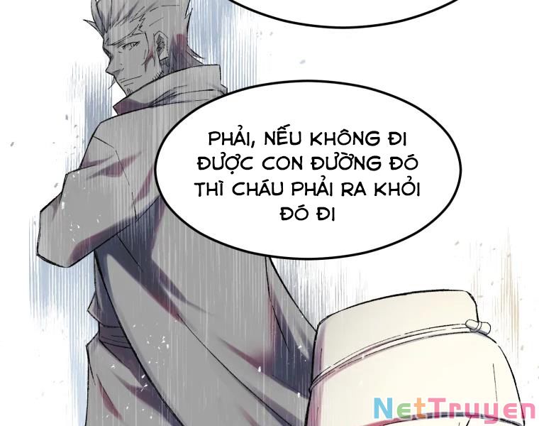 Đại Cao Thủ Chapter 26 - Next Chapter 27