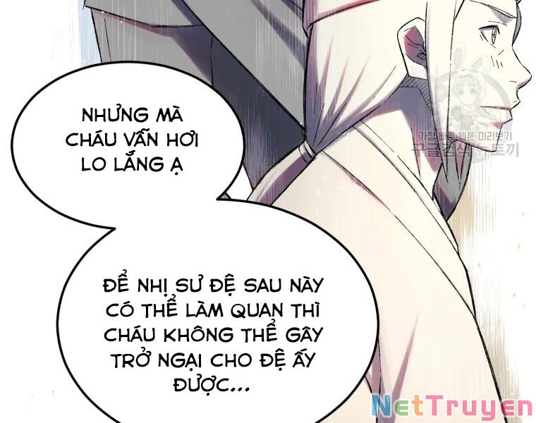 Đại Cao Thủ Chapter 26 - Next Chapter 27