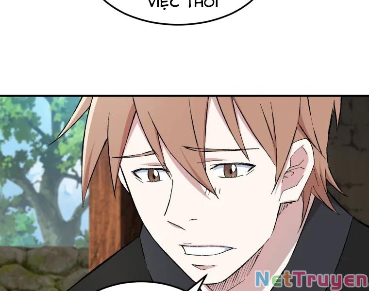 Đại Cao Thủ Chapter 26 - Next Chapter 27