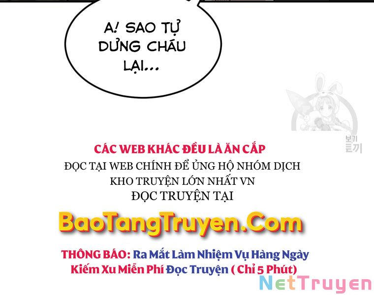 Đại Cao Thủ Chapter 26 - Next Chapter 27
