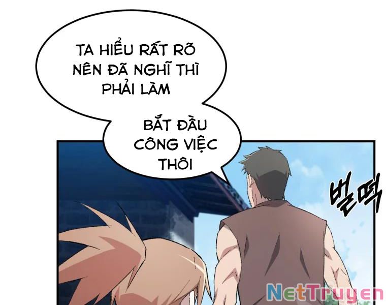 Đại Cao Thủ Chapter 26 - Next Chapter 27