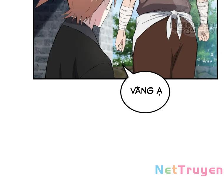 Đại Cao Thủ Chapter 26 - Next Chapter 27