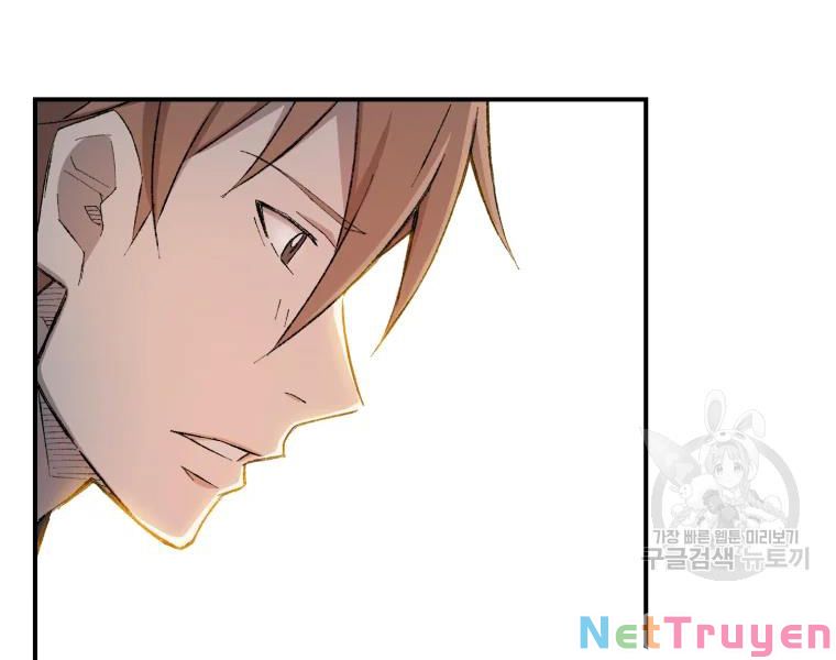 Đại Cao Thủ Chapter 26 - Next Chapter 27