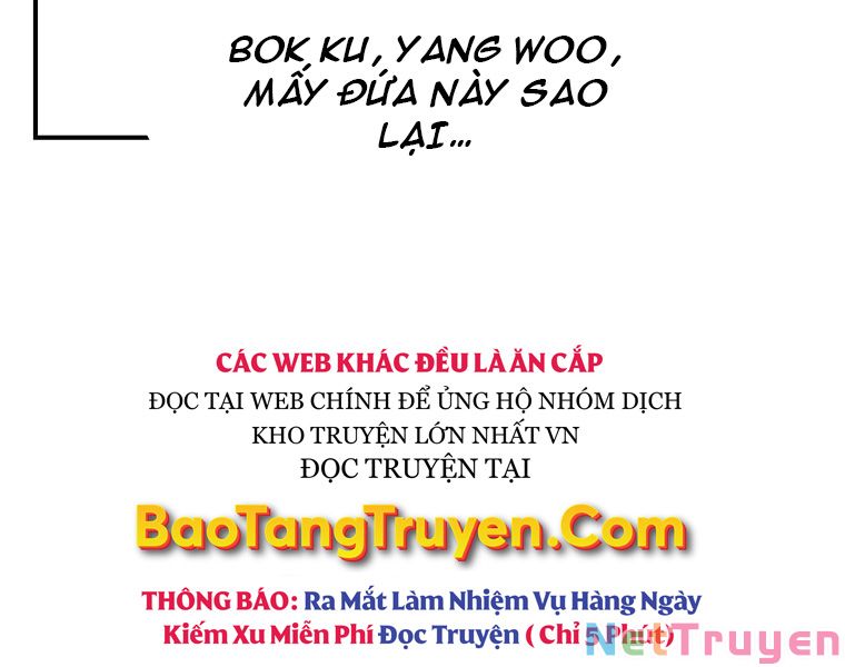 Đại Cao Thủ Chapter 26 - Next Chapter 27