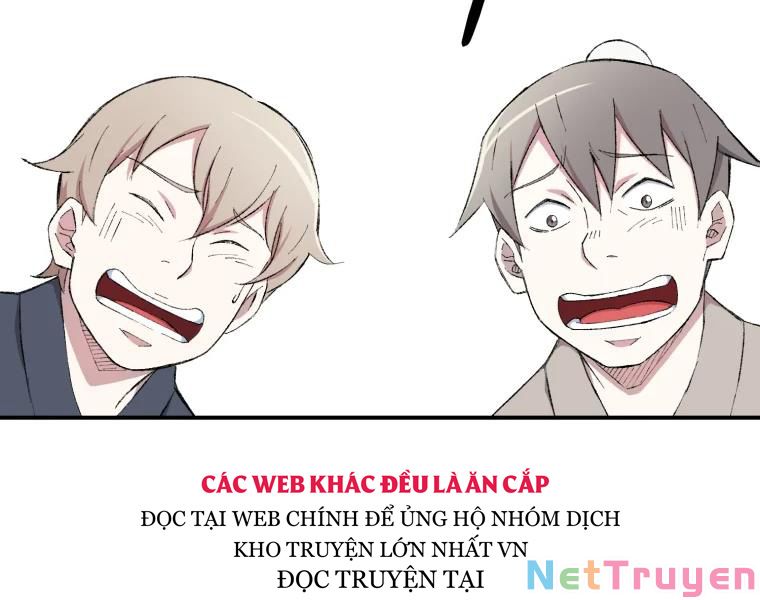 Đại Cao Thủ Chapter 26 - Next Chapter 27
