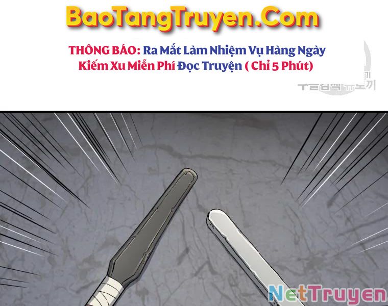 Đại Cao Thủ Chapter 26 - Next Chapter 27