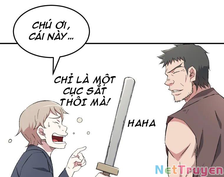 Đại Cao Thủ Chapter 26 - Next Chapter 27