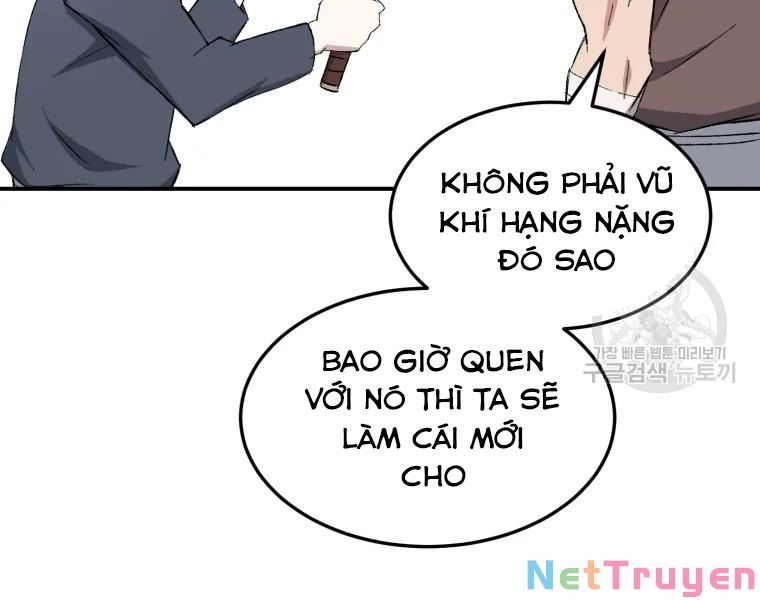 Đại Cao Thủ Chapter 26 - Next Chapter 27