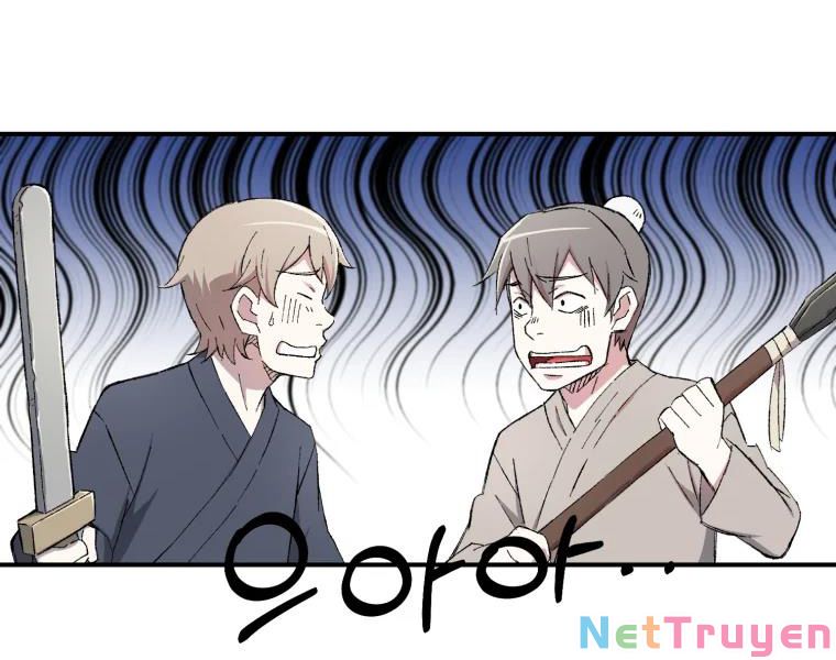Đại Cao Thủ Chapter 26 - Next Chapter 27