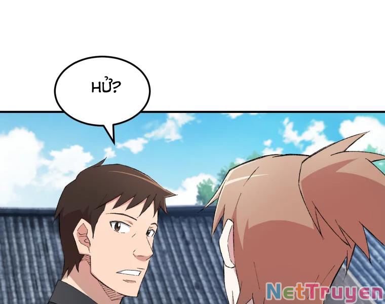 Đại Cao Thủ Chapter 26 - Next Chapter 27