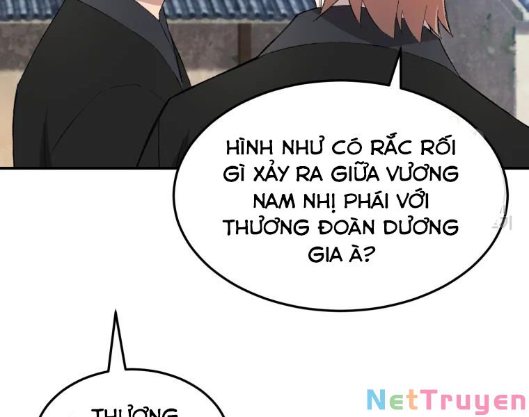 Đại Cao Thủ Chapter 26 - Next Chapter 27
