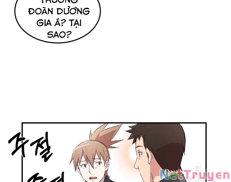 Đại Cao Thủ Chapter 26 - Next Chapter 27