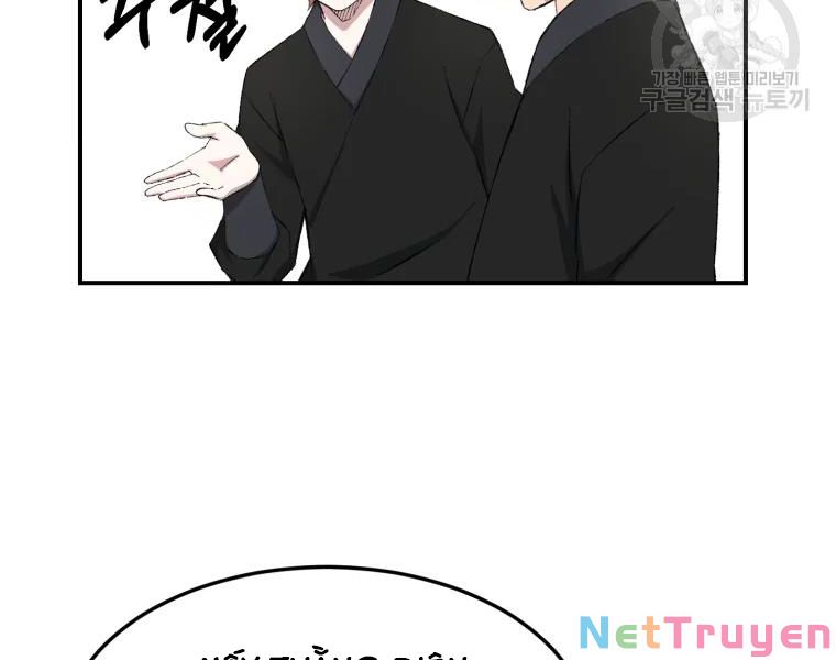 Đại Cao Thủ Chapter 26 - Next Chapter 27