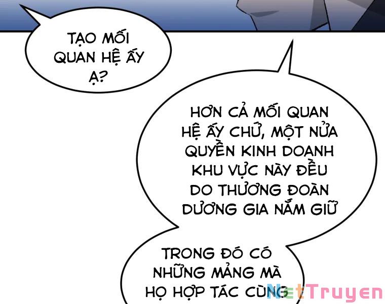 Đại Cao Thủ Chapter 26 - Next Chapter 27
