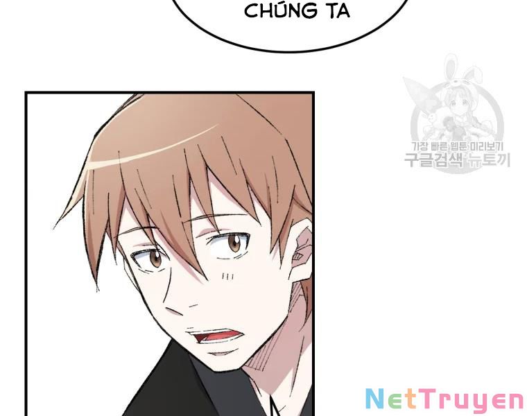 Đại Cao Thủ Chapter 26 - Next Chapter 27