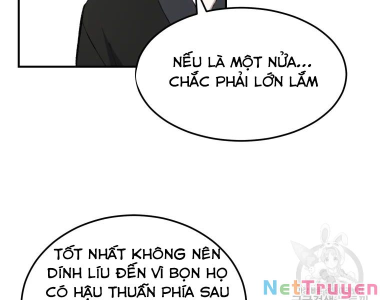 Đại Cao Thủ Chapter 26 - Next Chapter 27