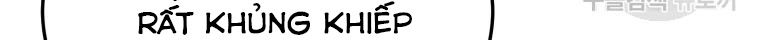 Đại Cao Thủ Chapter 26 - Next Chapter 27