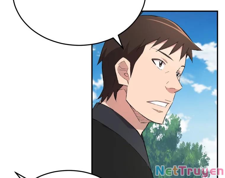 Đại Cao Thủ Chapter 26 - Next Chapter 27
