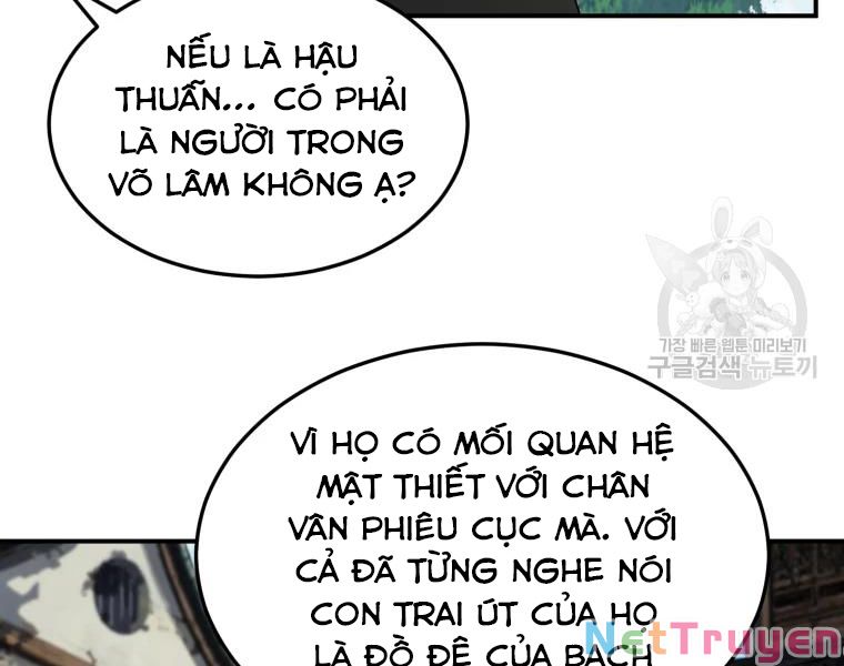 Đại Cao Thủ Chapter 26 - Next Chapter 27