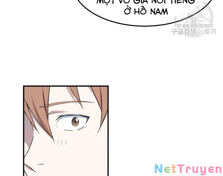 Đại Cao Thủ Chapter 26 - Next Chapter 27