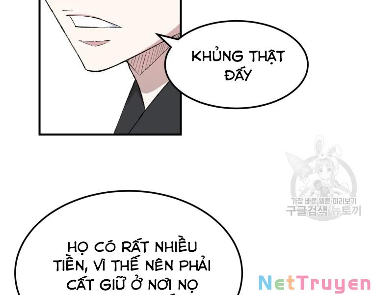 Đại Cao Thủ Chapter 26 - Next Chapter 27