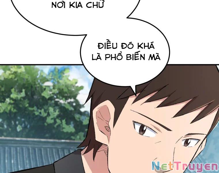 Đại Cao Thủ Chapter 26 - Next Chapter 27