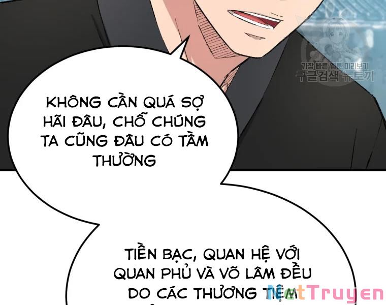 Đại Cao Thủ Chapter 26 - Next Chapter 27