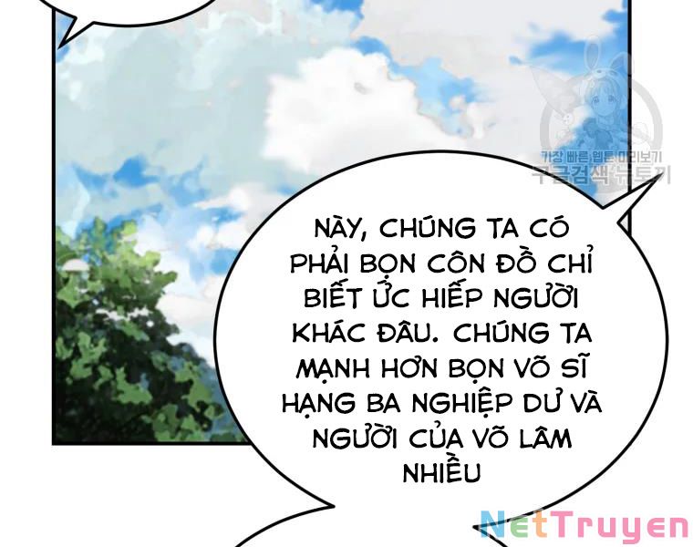 Đại Cao Thủ Chapter 26 - Next Chapter 27