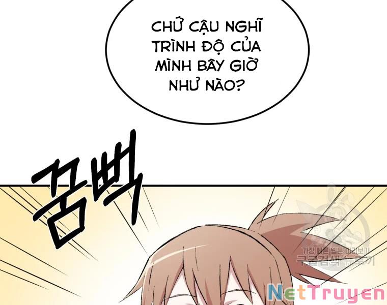 Đại Cao Thủ Chapter 26 - Next Chapter 27