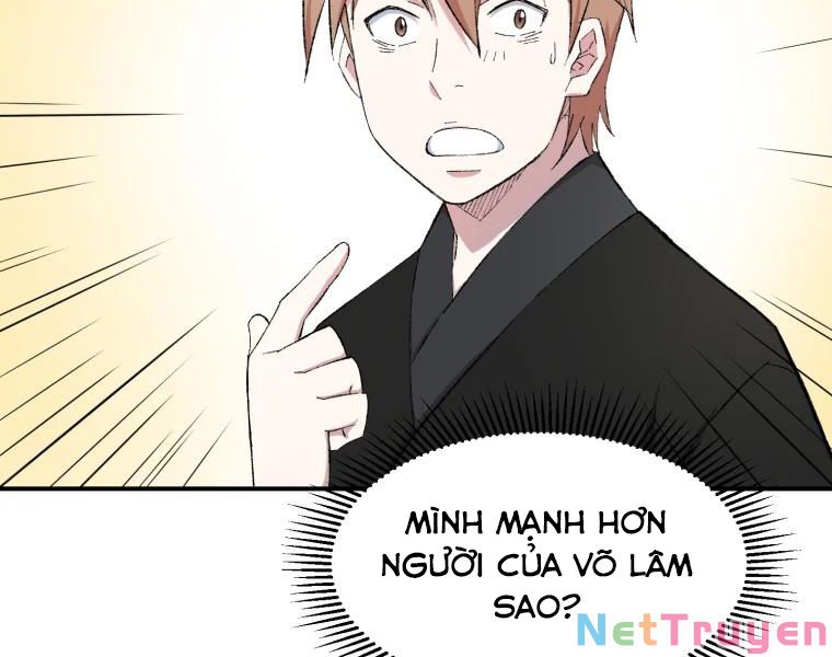 Đại Cao Thủ Chapter 26 - Next Chapter 27