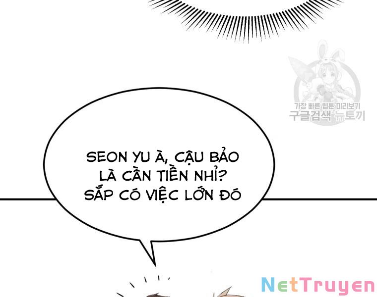 Đại Cao Thủ Chapter 26 - Next Chapter 27