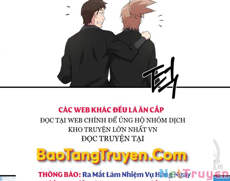 Đại Cao Thủ Chapter 26 - Next Chapter 27