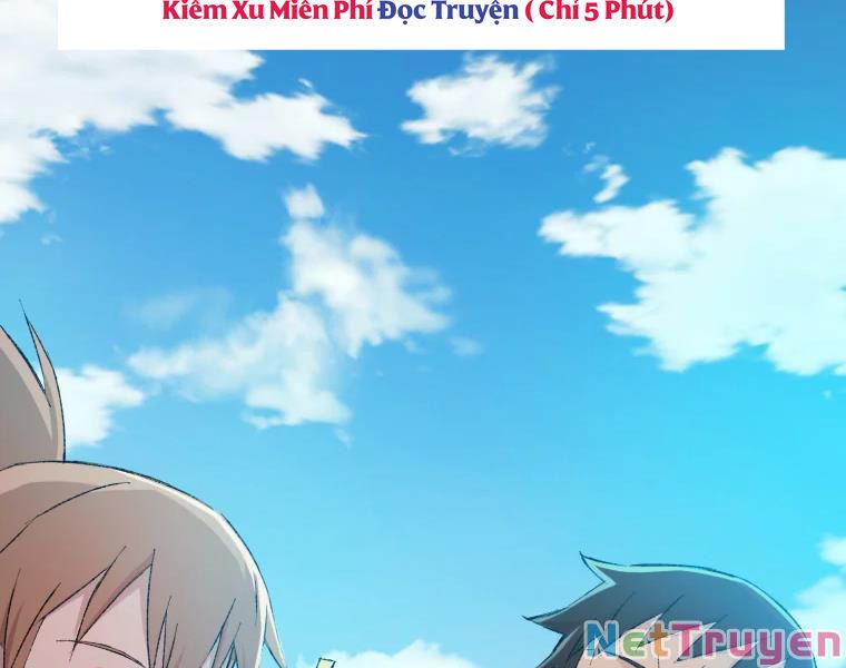 Đại Cao Thủ Chapter 26 - Next Chapter 27