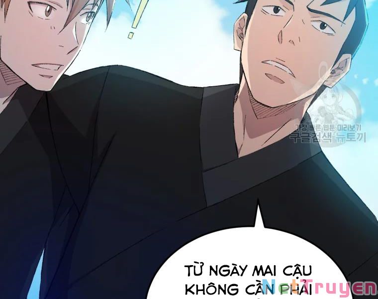 Đại Cao Thủ Chapter 26 - Next Chapter 27