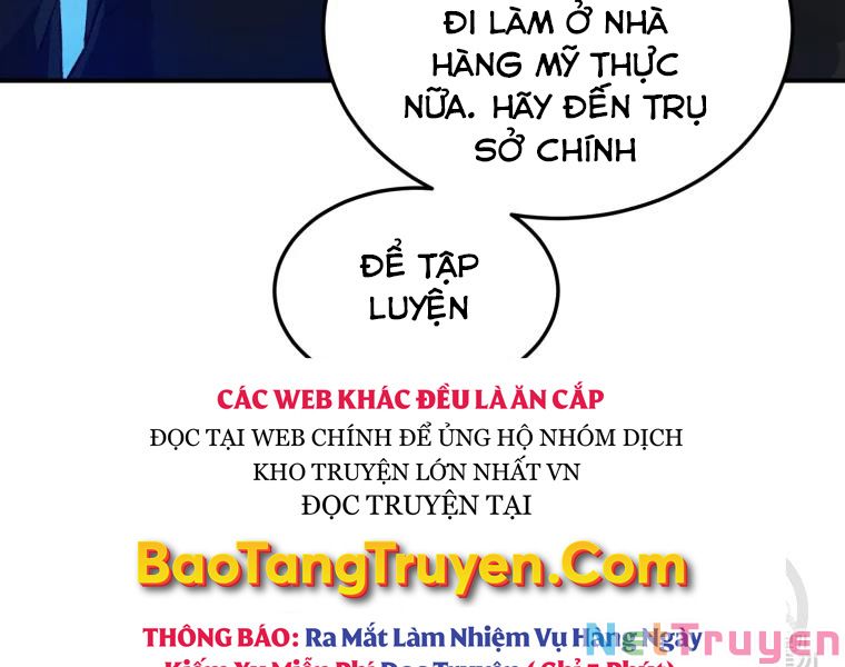 Đại Cao Thủ Chapter 26 - Next Chapter 27