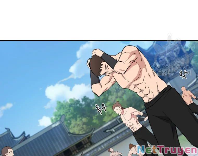 Đại Cao Thủ Chapter 26 - Next Chapter 27