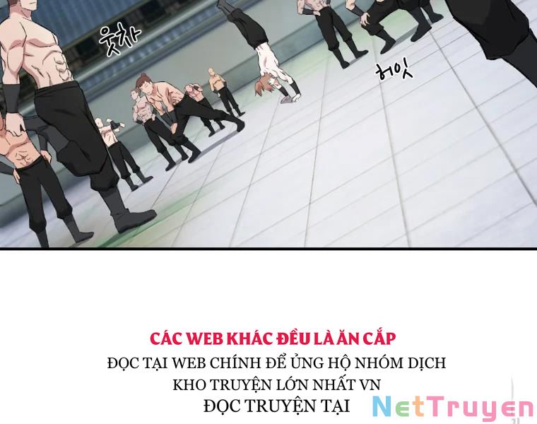 Đại Cao Thủ Chapter 26 - Next Chapter 27
