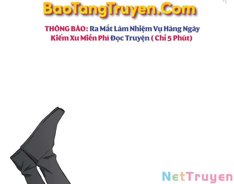 Đại Cao Thủ Chapter 26 - Next Chapter 27