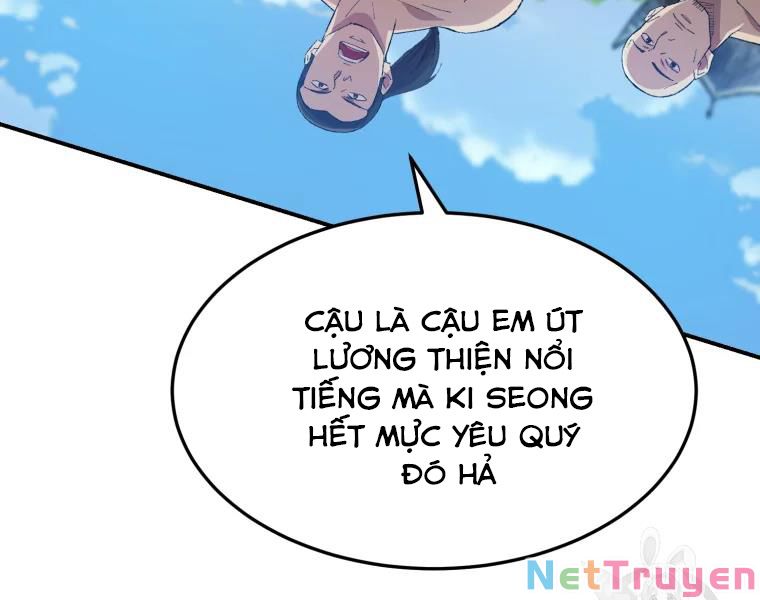 Đại Cao Thủ Chapter 26 - Next Chapter 27