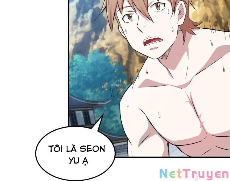 Đại Cao Thủ Chapter 26 - Next Chapter 27