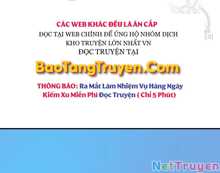 Đại Cao Thủ Chapter 26 - Next Chapter 27