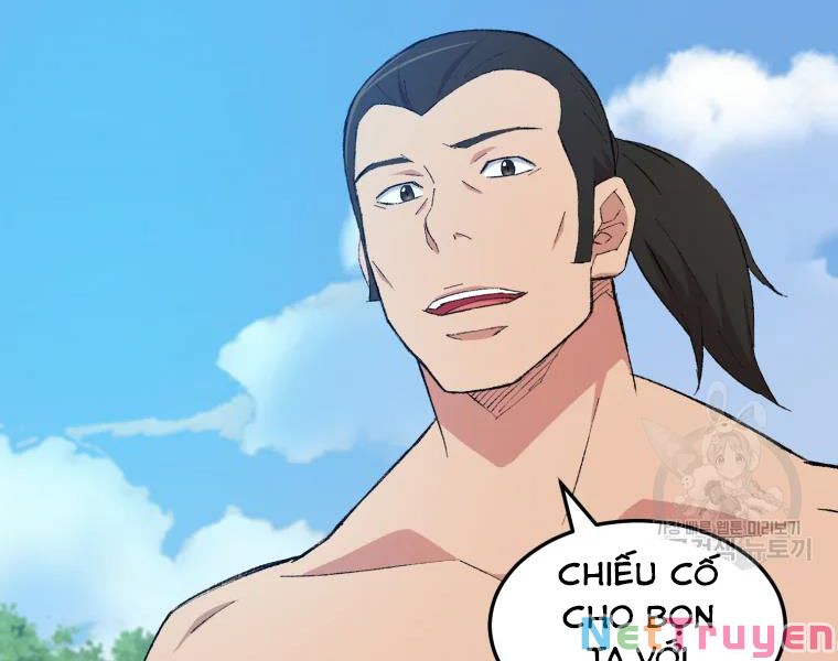 Đại Cao Thủ Chapter 26 - Next Chapter 27