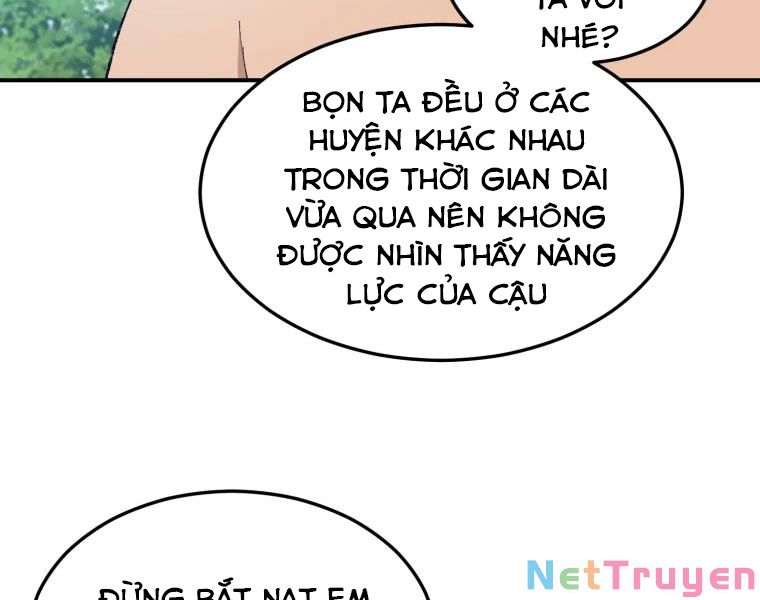 Đại Cao Thủ Chapter 26 - Next Chapter 27