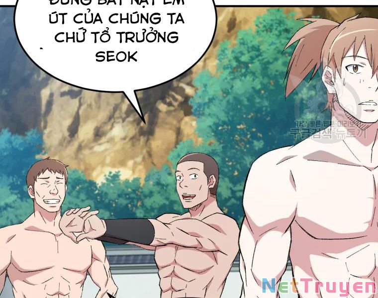 Đại Cao Thủ Chapter 26 - Next Chapter 27