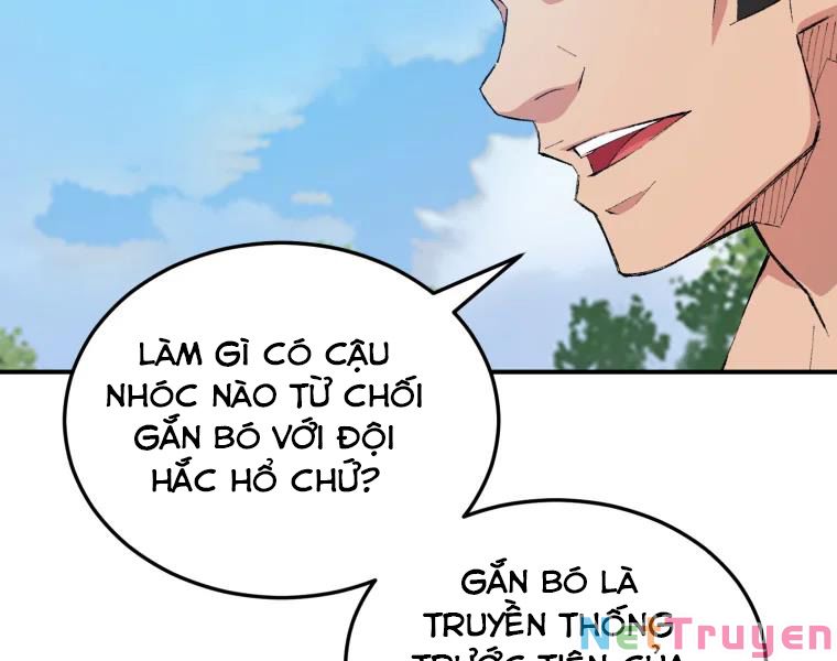 Đại Cao Thủ Chapter 26 - Next Chapter 27