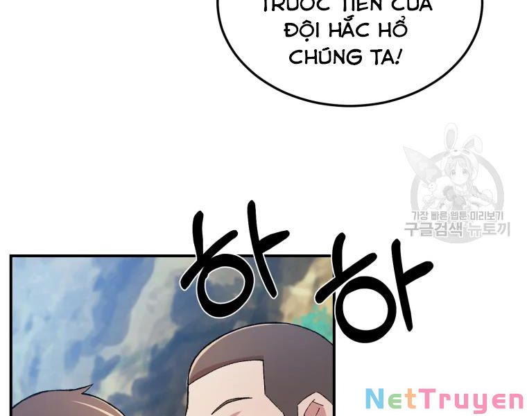 Đại Cao Thủ Chapter 26 - Next Chapter 27