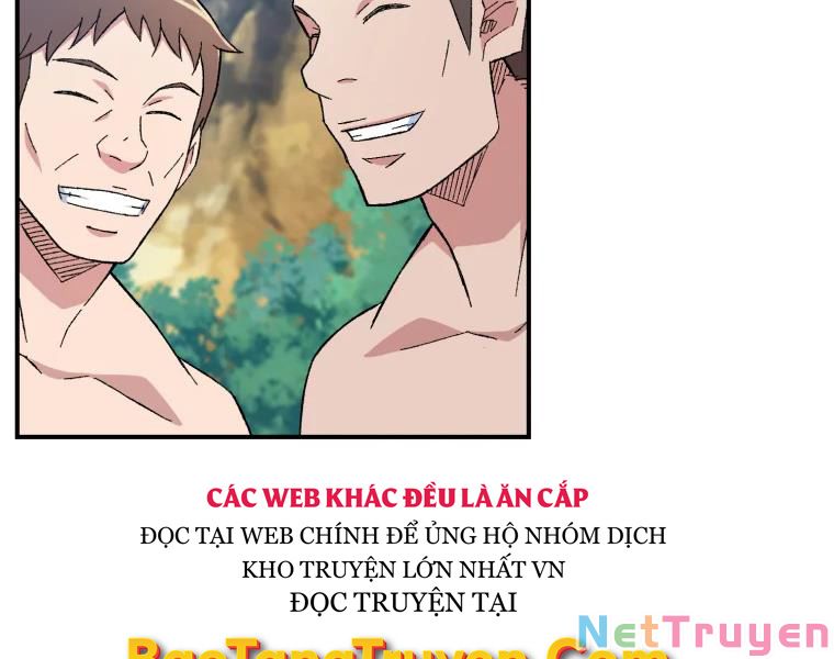 Đại Cao Thủ Chapter 26 - Next Chapter 27