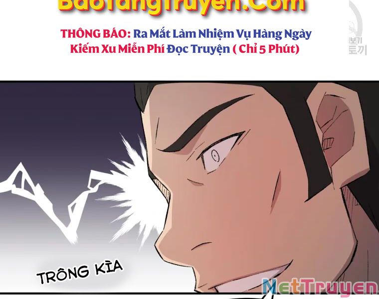 Đại Cao Thủ Chapter 26 - Next Chapter 27